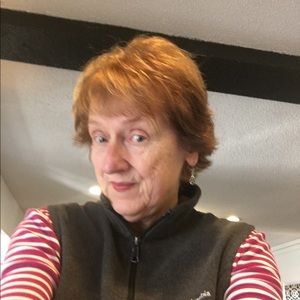 Meet your Posher, Jane